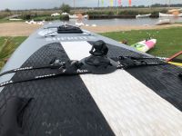 Sail Sup - Adapter zum windsurfen mit Sup Wuppertal - Cronenberg Vorschau