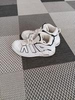 Nike Schuhe Größe 38 Sachsen - Chemnitz Vorschau