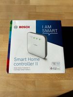 Bosch  Smart Home Controller II Sendling - Obersendling Vorschau