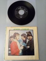 The Beatles Single – Lady Madonna / The Inner Light – von 1976 Innenstadt - Köln Altstadt Vorschau