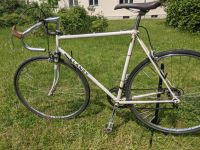 Komplett Shimano Dura Ace. RH59. Berlin - Schöneberg Vorschau