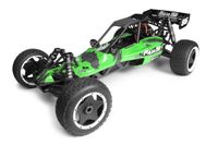 HPI 160324 BAJA 5B FLUX SBK Baukasten Sachsen-Anhalt - Farnstädt Vorschau