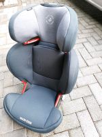 Maxi Cosi  Kindersitz mit ISOFIX Rheinland-Pfalz - Alsdorf (Eifel) Vorschau