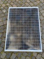 Eco Worthy Solar Panel 120W Ecom-120 Hessen - Freigericht Vorschau