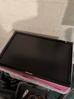 Monitor Samsung Nordrhein-Westfalen - Bottrop Vorschau