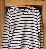 Damen Pullover- weiß- Gina- Gr. 34/36 Bayern - Freising Vorschau