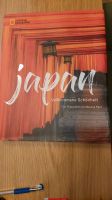 National Geographic - Japan, vollkommene Schönheit Saarland - Blieskastel Vorschau