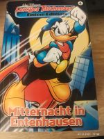 Lustiges Taschenbuch Enten Edition versch. Bayern - Estenfeld Vorschau