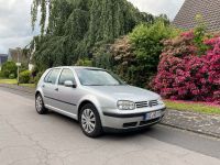 Volkswagen Golf 1.6 Edition Klima 5-Türer Tüv Neu Nordrhein-Westfalen - Schwalmtal Vorschau