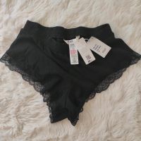 Hunkemöller Shorts Gr. 42 Hessen - Nidda Vorschau