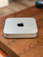 Mac Mini late 2012, 2,6 Quad Core Intel Core I7, 16 GB RAM Baden-Württemberg - Au Vorschau