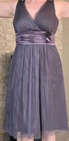 Coctailkleid/Abendkleid Esprit  Gr 38 Niedersachsen - Verden Vorschau