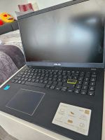 Laptop Asus Bayern - Ingolstadt Vorschau