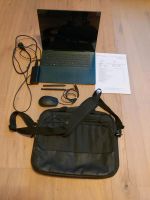 Dell Inspiron 72602 Laptop mit original Tasche Verpackung Hessen - Groß-Umstadt Vorschau