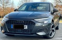 Audi A3 40 TFSI e S tronic Sportback Leuna - Günthersdorf Vorschau