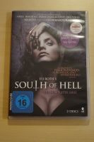 Eli Roth: South of Hell - Komplette Serie auf DVD Bayern - Obermichelbach Vorschau