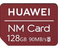 Huawei NM Card Speicherkarte Nano Memory Card 128 GB Bayern - Straubing Vorschau