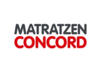 Verkäufer – Matratzen & Bettwaren (m/w/d) Nordrhein-Westfalen - Iserlohn Vorschau