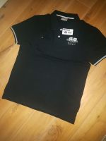 Liebherr Polo,Herrenshirt,Poloshirt Niedersachsen - Schüttorf Vorschau