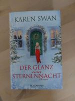 Der Glanz einer Sternennacht von Karen Swan Bayern - Landshut Vorschau