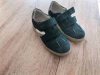 Halbschuhe / Kinderschuhe in Gr. 31 Niedersachsen - Hameln Vorschau