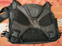 Alienware Laptop Notebook Tasche Umhängetasche Nordrhein-Westfalen - Coesfeld Vorschau