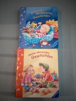 Meine allerersten Geschichten Baby Bücher ab 18 Monate Berlin - Köpenick Vorschau