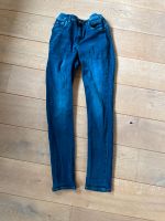 Jeans der Marke Garcia, Slim fit, Größe 170 cm Hessen - Birstein Vorschau