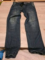 Blue Motion Jeans Gr. 34, size XS, sehr guter Zustand Bayern - Freising Vorschau