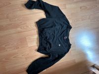 Pulli/ Pullover/ Sweatshirt oceans apart Gr S Baden-Württemberg - St. Leon-Rot Vorschau