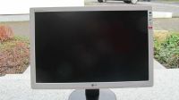 LG Monitor  22'' Köln - Pesch Vorschau