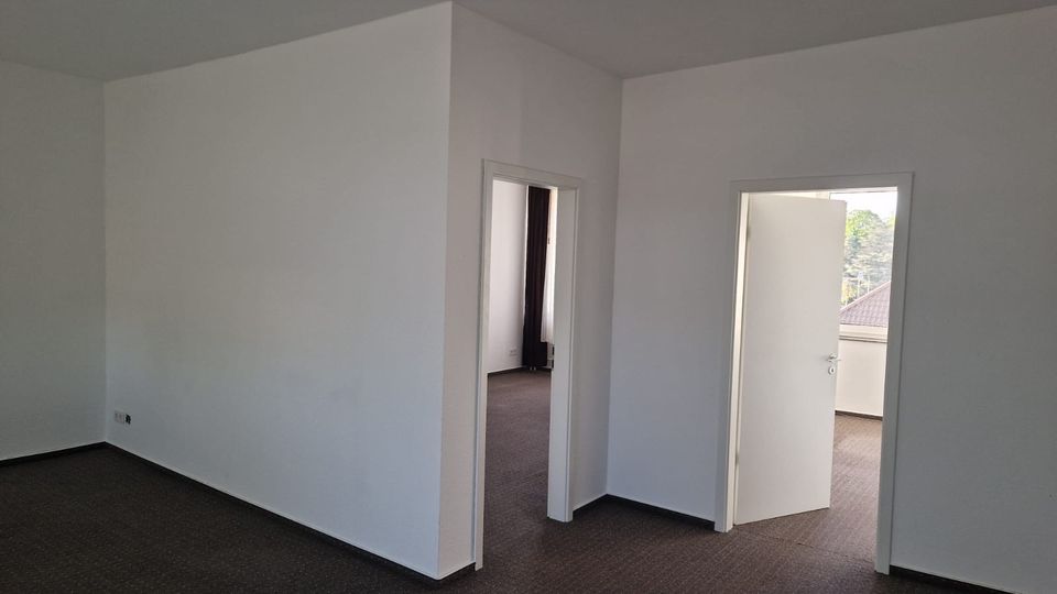 3 Zimmerwohnung in Alfeld in Alfeld (Leine)