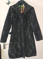 Desigual Mantel Gr.40 Bremen - Gröpelingen Vorschau