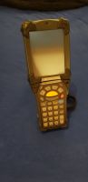 Motorola MC9190-G30SWAQA6WR inkl. Akku Gebraucht Hessen - Flörsheim am Main Vorschau