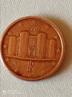 1 Cent Münze seltene Niedersachsen - Cloppenburg Vorschau
