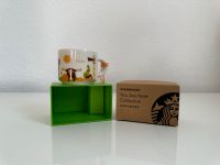 Starbucks Minitasse/Ornament TEXAS You’re Here Collection NEU !! Baden-Württemberg - Karlsruhe Vorschau