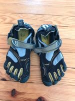 Vibram Fivefingers, Gr. 36, Barfußschuhe Saarland - Illingen Vorschau