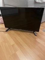 Ich verkaufe meine Grundig 32 Zoll Fernseher Baden-Württemberg - Krauchenwies Vorschau