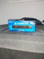 Sony Playstation-Kamera PS4 neu Baden-Württemberg - Tübingen Vorschau
