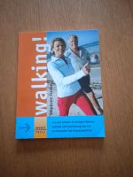 Sportbuch Walking Niedersachsen - Uplengen Vorschau