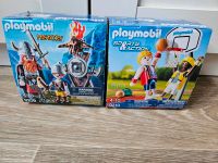 Playmobil Sets Neu Leipzig - Paunsdorf Vorschau