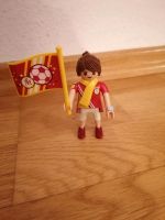 Playmobil Figur Hessen - Kriftel Vorschau