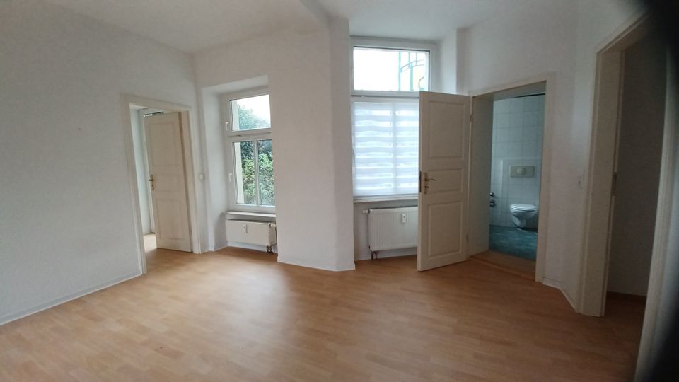 2-Zi Wohnung,Kü,Bad, Rogätzerstr.85a, 39106 Magdeburg, EG, Nr.1.4 in Magdeburg