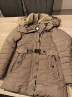 Wellensteyn Jacke Braun  Gr. XS Schleswig-Holstein - Neumünster Vorschau