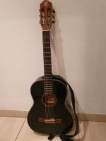 Gitarre - Ortega 4/4 mit Zubehör Nordrhein-Westfalen - Rheda-Wiedenbrück Vorschau