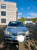 VW Golf V 8-fach bereift Nordrhein-Westfalen - Gummersbach Vorschau