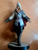 Assassins Creed Ezio Figur Baden-Württemberg - Lahr (Schwarzwald) Vorschau