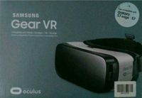 Samsung Gear VR Brille Hessen - Hanau Vorschau