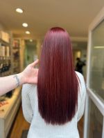 Modelle gesucht für Friseurazubi in Tübingen Baden-Württemberg - Tübingen Vorschau