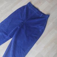 Benetton Cordhose High waist Essen - Essen-Ruhrhalbinsel Vorschau